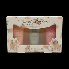 Asquith somerset hand cream - asquith,