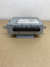 VOLVO XC90 10-14 RADIO CD PLAYER HEAD UNIT 31328065