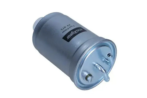 Fuel filter line - fuel, in-line