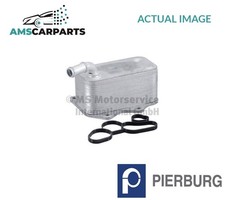 ENGINE OIL COOLER 709269230