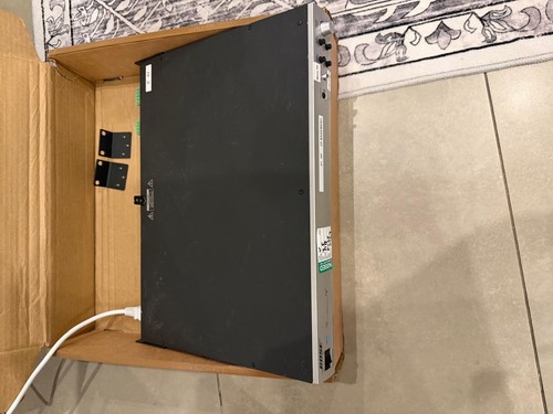 Bose professional freespace - professional,