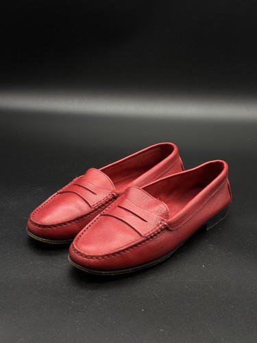 Tod shoes women - tod's, 4