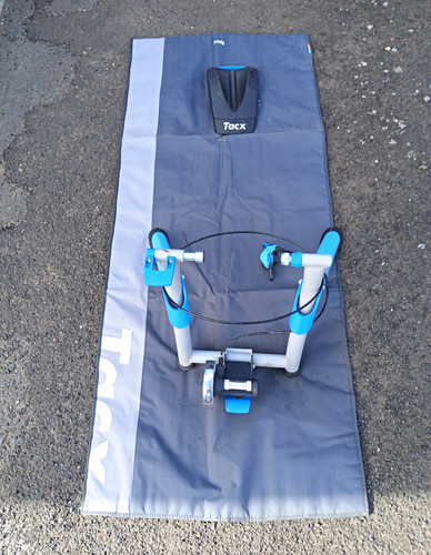 Tacx satori pro t1380 - tacx,