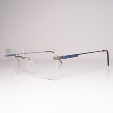 LINDBERG Strip 3P 2425