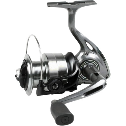 Garbolino strike 3000 reel - 3000,