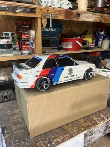Bmw 10 scale - bmw,