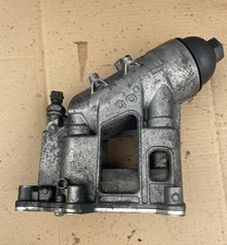 BMW 1 3 SERIES 2.0 16V N47D20A