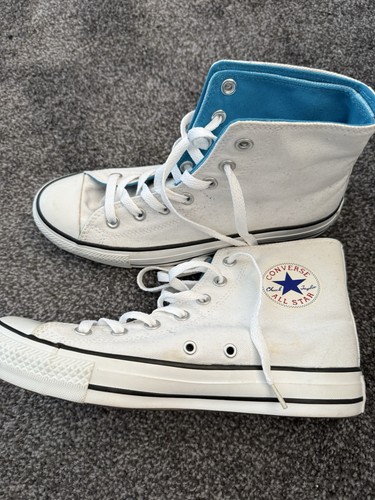 Converse chuck taylor all star - taylor,