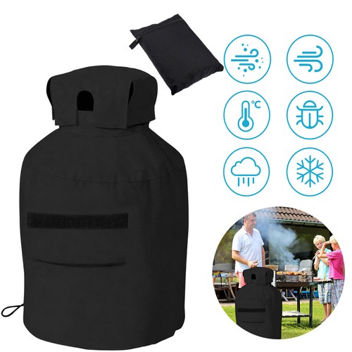 Propane bottle gas - bottle,
