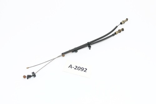 Bmw 1150 r11rt 2003 - 1150,