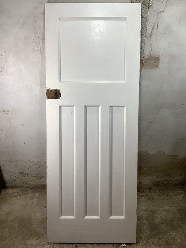 3 8 1930s - 7/8"x,