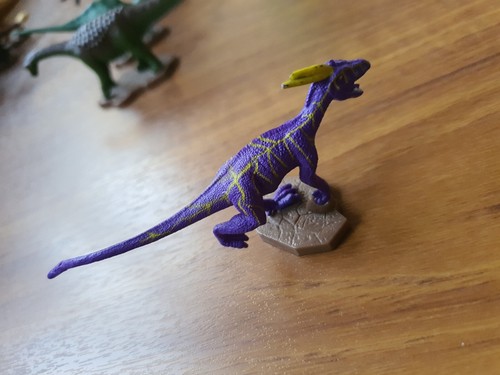 Sega dinosaur king - sega,
