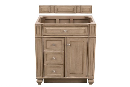 30in james martin bristol - james,
