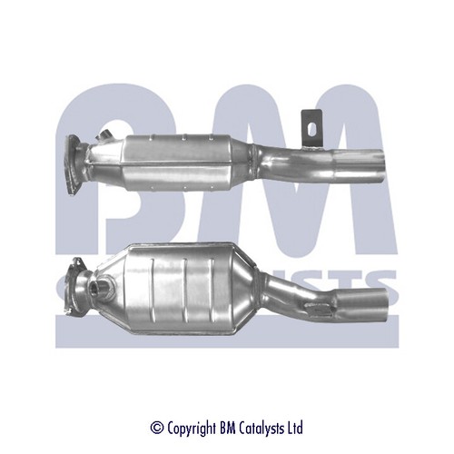 Fits golf 16v mk 3 - golf, gti