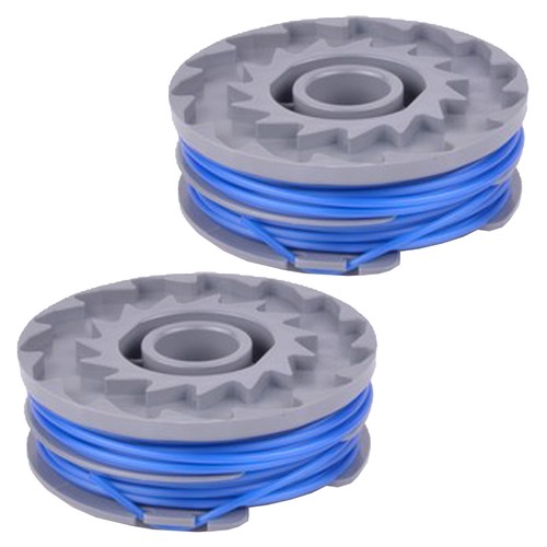 Strimmer line spool cord - strimmer, &
