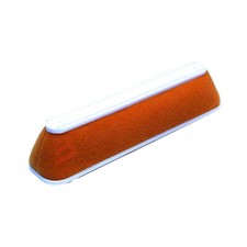 Air Filter Hiflo HFA2705