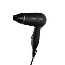 Lightweight Travel Hair Dryer
