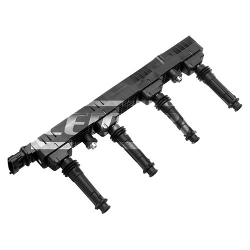 Ignition coil for - ignition,