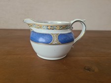 1 x JACKSON & GOSLING