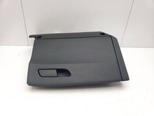 AUDI A4 B9 GLOVE BOX STORAGE COMPARTMENT 8W28570356PS 2018