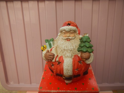 Vintage gisela graham - vintage,