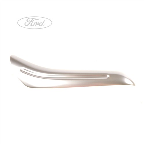 Genuine ford armrest front - ford,