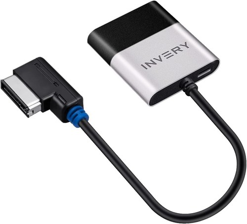 Invery airdual bluetooth 0 - airdual, 5.0