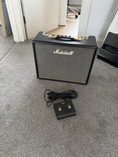 Marshall ORI5C Origin 5W Valve