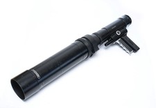 Novoflex Noflexar 600mm f/8