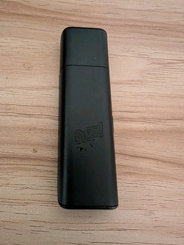 Buzz buzzers wireless dongle - buzz,