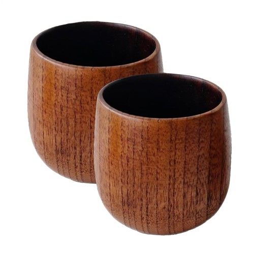 Wooden whiskey bourbon - 2*,