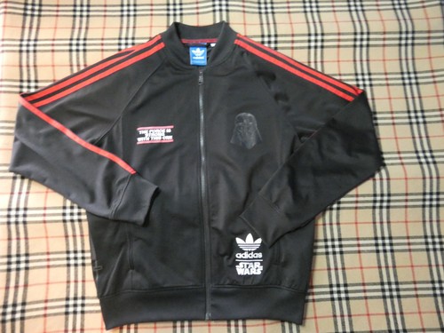 Adidas originals star wars - adidas, x