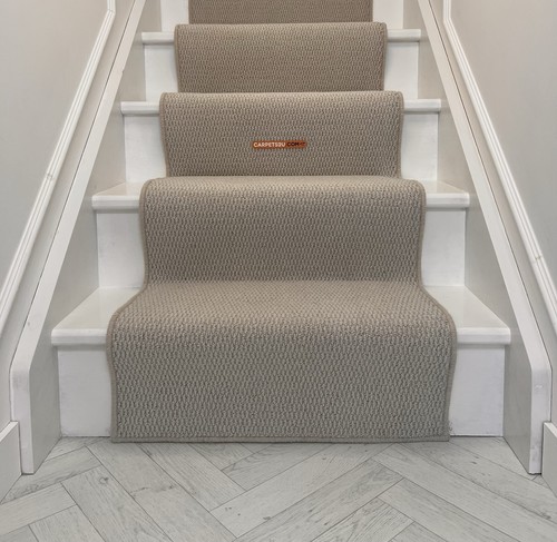 Carpet stair runner brasil - brasil, 7m