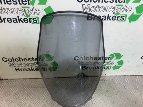 Aprilia 650 pegaso screen - aprilia,