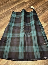 ROYAL REGIMENT OF SCOTLAND