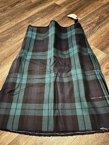 Mens kilt rrs height 188cm - mens,