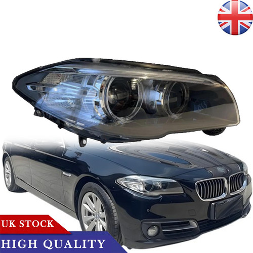 For 2013 2017 bmw series - for, 2013-2017