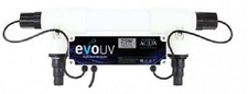Evolution Aqua Pond UV