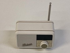 Roberts Revival Petite