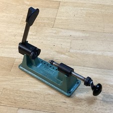 RCBS Trim Pro Universal Case