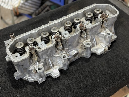 Land rover 300tdi cylinder - rover,