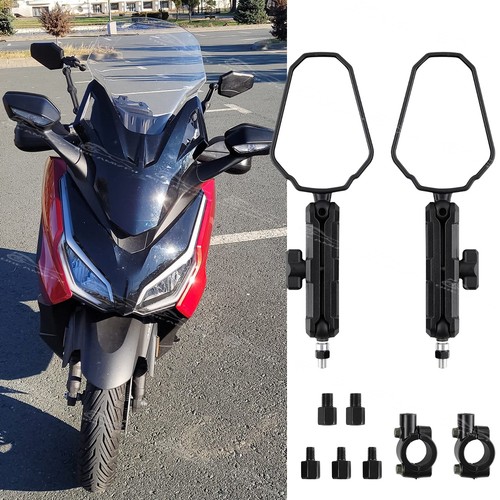 For honda forza nss 250 - honda, 650