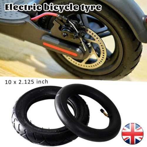 10x2 125 inch tyre - tyre, inner