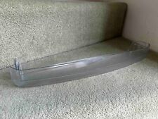 Whirlpool Fridge Door Shelf -