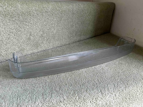 Whirlpool fridge door shelf - fridge,