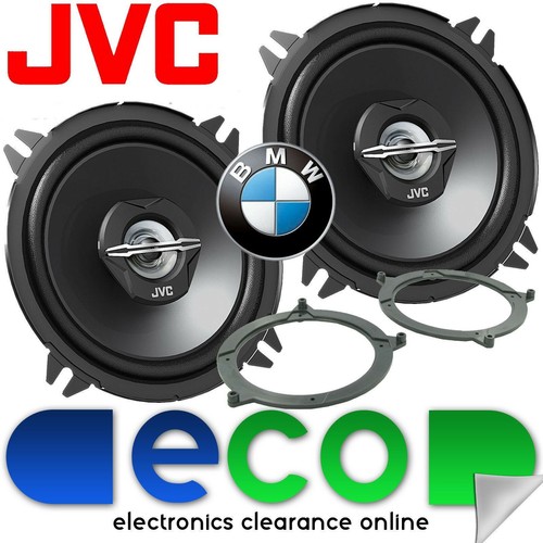 Bmw series e46 06 - 3, 98-06