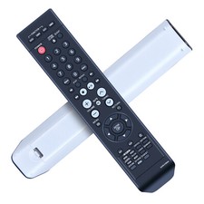 New AH59-01644A For Samsung