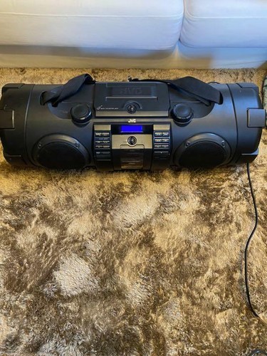 Jvc victor nb70 successor - victor, rv-nb70-b
