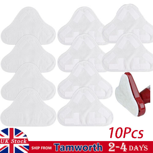 10x pads for - thane, h2o
