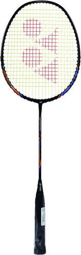 Yonex nanoray light 18i - yonex,